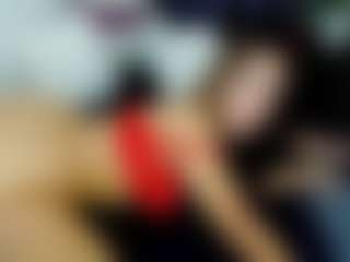 cute mia's Live Sex Cam Show