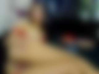 Live cam show with cute mia - Curvy Small Tits on fapnchat