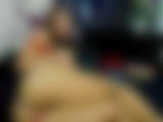 cute mia's Live Sex Cam Show