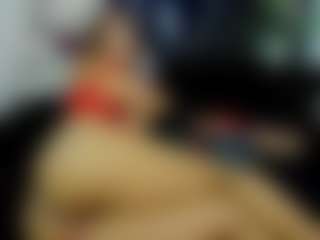 cute mia's Live Sex Cam Show