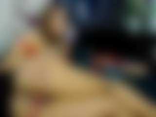 Live cam show with cute mia - BBW HD on Strip Flash - Live Sex Shows