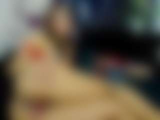 cute mia's Live Sex Cam Show