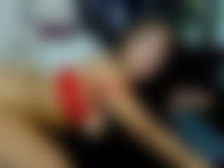 Live cam show with cute mia - Small Tits on TeamSkeetLive