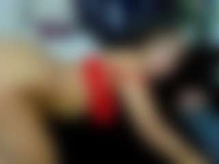 Live cam show with cute mia - BBW Young Adult on camwithhim.com