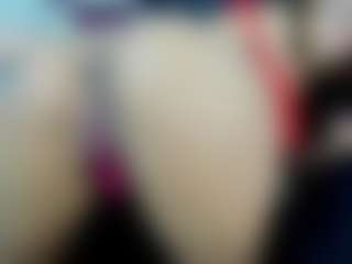 Live cam show with cute mia - Pregnant on madthumbs