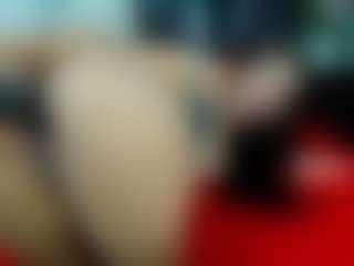 cute mia's Live Sex Cam Show