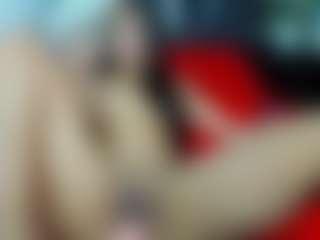 cute mia's Live Sex Cam Show