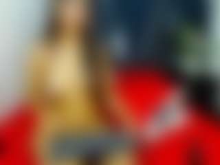 cute mia's Live Sex Cam Show