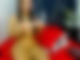 cute mia's Live Sex Cam Show