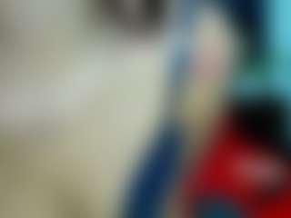 Live cam show with cute mia - Colombia Young Adult on livesuperchat.net