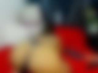 Live cam show with cute mia - Colombia Young Adult on camgirlchat.live