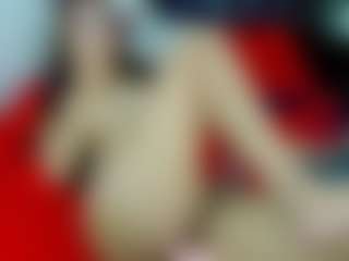 Live cam show with cute mia - Small Tits Teen (18+) on TottyGirls