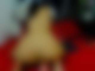 Live cam show with cute mia - Small Tits on alttransgirls
