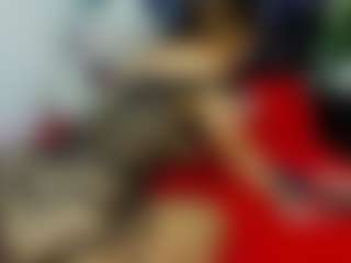 Live cam show with cute mia - Pregnant on SpunkLive
