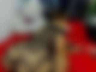 cute mia's Live Sex Cam Show