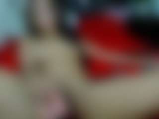 cute mia's Live Sex Cam Show