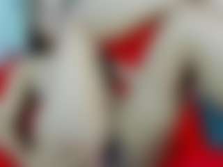 cute mia's Live Sex Cam Show