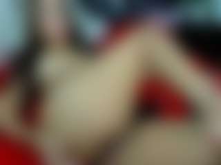 cute mia's Live Sex Cam Show