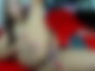 cute mia's Live Sex Cam Show