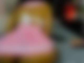 cute mia's Live Sex Cam Show
