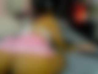 cute mia's Live Sex Cam Show