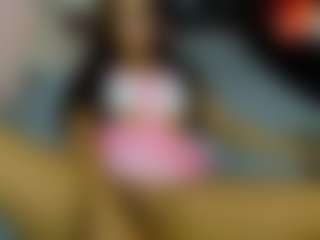cute mia's Live Sex Cam Show