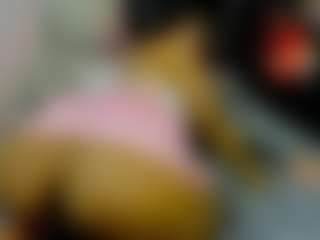 cute mia's Live Sex Cam Show