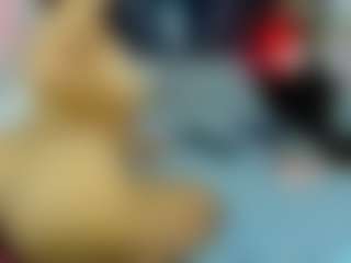 Live cam show with cute mia - Young Adult on livesuperchat.net