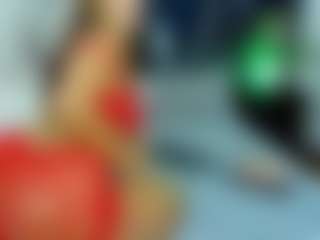 cute mia's Live Sex Cam Show