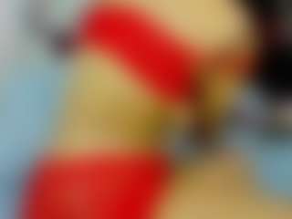 cute mia's Live Sex Cam Show