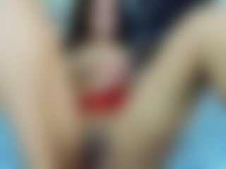 Live cam show with cute mia - BBW on Camsoda