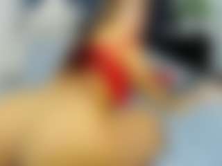cute mia's Live Sex Cam Show