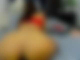 Pokaz na żywo z cute mia - Small Tits na Camsoda