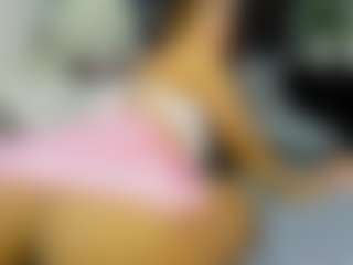 Live cam show with cute mia - Facial Piercings on CamwithHer