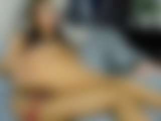 Live cam show with cute mia - Cum In Pussy on Dolls Live