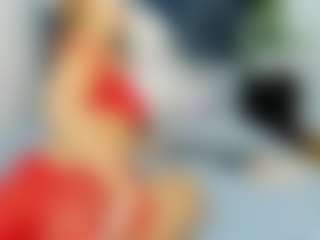 Live cam show with cute mia - Colombia Young Adult on Fling VIP Chat