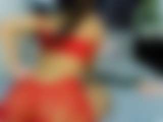 Live cam show with cute mia - Latina Teen (18+) on Camsoda | colombia