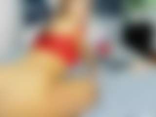 Live cam show with cute mia - Latina Teen (18+) on Camsoda | colombia