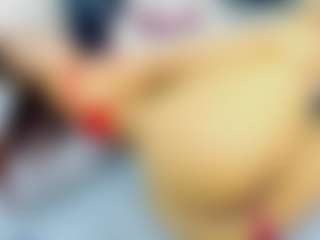 cute mia's Live Sex Cam Show