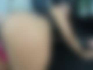 cute mia's Live Sex Cam Show