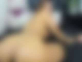cute mia's Live Sex Cam Show