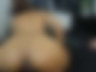 cute mia's Live Sex Cam Show