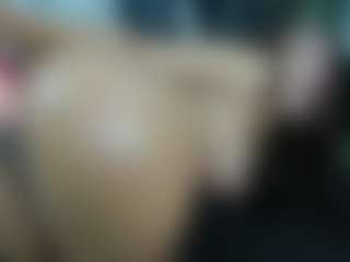 Live cam show with cute mia - BBW Squirt on live.xbliss.ai