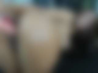 cute mia's Live Sex Cam Show