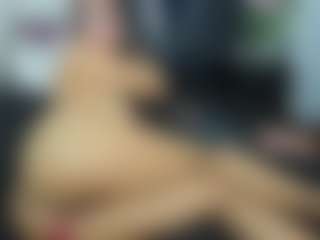 Live-camshow met cute mia - Colombia op Camsoda