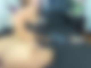 cute mia's Live Sex Cam Show