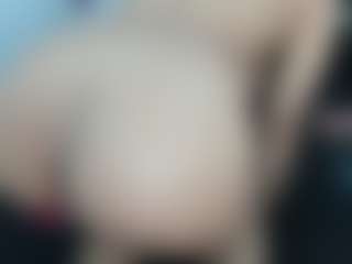 cute mia's Live Sex Cam Show