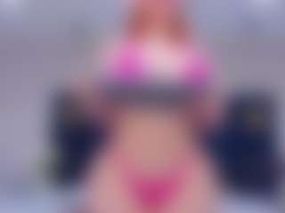 Live cam show with Mandy Bunny - Roleplay on Sweet Sext