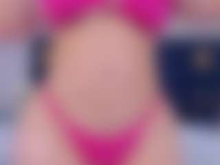 Mandy Bunny's Live Sex Cam Show