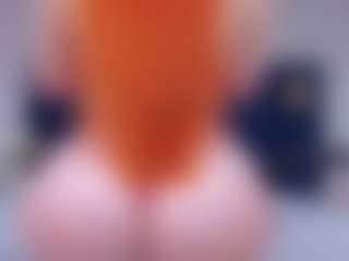 Mandy Bunny's Live Sex Cam Show